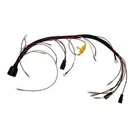 Nib Johnson Evinrude 200-225 Hp Harness 584171 Cdi Electronics 413-4171. Fixed Price $374.37.
