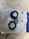 Volvo Penta Buzzer - 828587. Fixed Price $67.02.