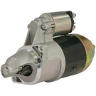 Starter For Onan 2L600 Engines, Thomas T83S Skid Steers 185-2116 15231-63013. Fixed Price $124.99.