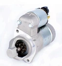 Protorque Starter PH130-0077 For Johnson / Evinrude Suzuki 25 Hp 4-STROKE 12V. Fixed Price $295.34.