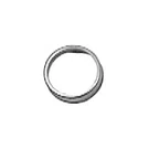 Collar, Driveshaft Yamaha V4 V6 Mercury 225/250 Efi Stroke 61A-45527-00. Fixed Price $11.45.