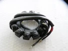 Mercury Mercruiser Sterndrive 398-2932 Stator New Nos Nla. Fixed Price $99.95.