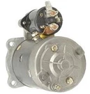 New 12V Starter Fits Perkins Marine 2873D003 2873A102 9000143101 9000143108. Fixed Price $173.75.