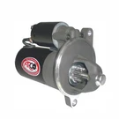I/b Starter Late Model 5.0L/5.8L Ford- 70125. Fixed Price $177.77.