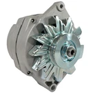 New Wire Alternator Fits John Deere 3020 4020 6030 7020 7520 6414D 6619 A47436. Fixed Price $176.00.