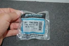 New Genuine Mercury Marine Quicksilver 88-79023A56 Fuse Assembly 55 Amp Oem. Fixed Price $22.50.