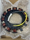 Cdi 174-6231K2 Mercury Outboard Electronics Stator New Box Free Shipping. Fixed Price $99.99.
