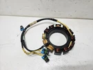 Cdi Electronics Mercury Stator 174-0002 858404T3 858404T4. Fixed Price $135.00.