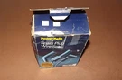 Power Path Marine Plug Wires 6 Cylinder Set BL10382, 700718. Fixed Price $41.65.