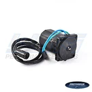 Wsm Trim / Tilt Motor: Honda 40 50 Hp Bf '04-'21 PH200-T079, 36120-ZW4-H12. Fixed Price $259.97.