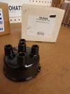 Sierra Distributor Cap #18-5355. Fixed Price $12.00.