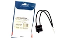 Johnson Evinrude Omc 982767 Overstroke Switch. Fixed Price $13.95.