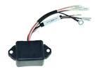 Cdi Ignition Coil For Mercury / Mariner Yamaha 9.9 - 25 Hp. Fixed Price $291.19.