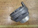 *oem* 0780 Volvo Penta Clamping & Bearing Box. Fixed Price $130.44.