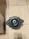 2000 Mercruiser 3.0 Alternator, New. Fixed Price $90.00.