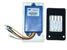 Cdi Rectifier / Regulator For Mercury Mariner 135 - 175 Hp. Fixed Price $696.29.