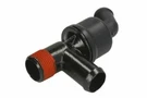 Mercruiser Stern Drive V6 V8 Manifold Drain Fitting Assembly 22-863786A1. Fixed Price $27.99.