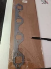 New Sierra 18-0183-1 Exhaust Manifold Gasket MC47-27-73866 FM-47-0000 Nos. Fixed Price $18.50.