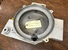 Kohler 5E 5KW Marine Generator Gas #C359292 Emgine Housing Cover Case SN#0788460. Fixed Price $274.95.