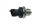 Ebs Fuel Pressure Sensor 30.04.4001 Replaces 20792328 23542679 30677300 3121631. Fixed Price $74.38.