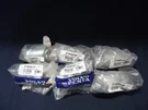 Volvo Exhaust Pipe Zinc Anode (21868040). Fixed Price $59.06.