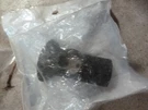 Sierra Omc 18-5404-1 Rotor 868096 309 25676 25678 . 20223 391-7057 982211. Fixed Price $9.20.