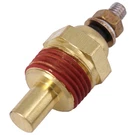 For Mercruiser 806490T Temperature Sender 3/8-18 Npt Sgl Station Sierra TS26621. Fixed Price $23.99.