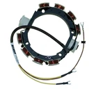 Cdi Stator Coil For Johnson / Evinrude 50 55 Hp 71-77. Fixed Price $267.39.
