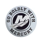 Mercury-mercruiser 47820A1 Plate Assy(zinc). Fixed Price $56.29.