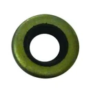 Sierra Oil Seal #18-2032. Fixed Price $9.42.