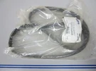 *new* 0810 Sierra Timing Belt 18-4029 Replaces: Volvo 463377-2. Fixed Price $35.00.