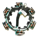 Stator Assembly Mercury V6 3.0L 225-300HP Promax 2-STROKE Efi 398-821935A5. Fixed Price $691.69.