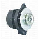 Alternator Replacement Marine Electrical Generator Mercruiser Volvo Penta 14V. Fixed Price $219.95.