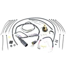 Mercury Marine Mercruiser New Oem Remote Control Harness Kit 84-824477A3. Fixed Price $196.98.
