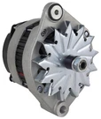 New 24V 60A Alternator Fits Volvo Penta Marine Inboard AD31A AD31B 20150114. Fixed Price $188.07.