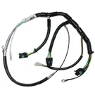 Cdi Harness For Mercury / Mariner 30 Jet, 40 60 Hp Cyl 97-07. Fixed Price $67.41.
