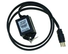 Cdi Remote Starter For Mercury / Mariner 79-06. Fixed Price $277.49.