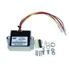 Oem Grade 1981-93 Mercury Mariner V6 135-225HP 16A Regulator Kit 88825A1 88825A7. Fixed Price $507.15.