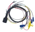 Wiring Harness, Johnson, Evinrude 91 200-225 Hp Outboards. Fixed Price $350.95.