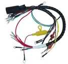 Cdi Johnson Evinrude / Mercury 50-225 Hp V6 Engine Harness '73-'95- 414-6220A16. Fixed Price $429.97.