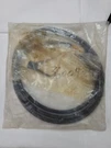 Mercury Quicksilver 36004A4 Oem Switch Assembly. Fixed Price $27.99.