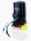 Protorque Mercruiser Tilt / Trim Motor PH200-T016, 14336A15, 14336A20, 14336A6. Fixed Price $459.97.