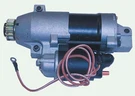 Protorque Starter PH130-0085 For Tohatsu / Yamaha 15 Hp 12V Ccw 81-07. Fixed Price $246.64.