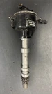 Prestolite Marine Distibutor SAE-J1171, Idu 7801H9H, Volvo 3854043 W/rotor. Fixed Price $62.99.
