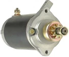 Oem Grade Starter Mercury Marine Outboard 35HP 40HP 50HP 2-STROKE 50-38890A1. Fixed Price $185.84.