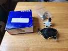 New Box Genuine Oem Volvo Penta Regulator Kit 872367. Fixed Price $64.35.