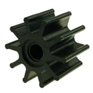 Water Pump Impeller For Omc Cobra Sterndrive Outdrive Replaces 983895 777128. Fixed Price $10.00.