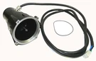 Protorque Trim / Tilt Motor PH200-T052 For Johnson Evinrude 135 Hp. Fixed Price $341.99.