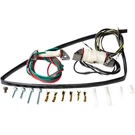 Ricks Stator Rebuild Kit Fits Kawasaki 22-703. Fixed Price $72.95.
