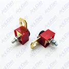 Fuse Assembly Mercury Mercruiser Quicksilver 110 Amp 88-79023A10 PH365-0003. Fixed Price $33.25.
